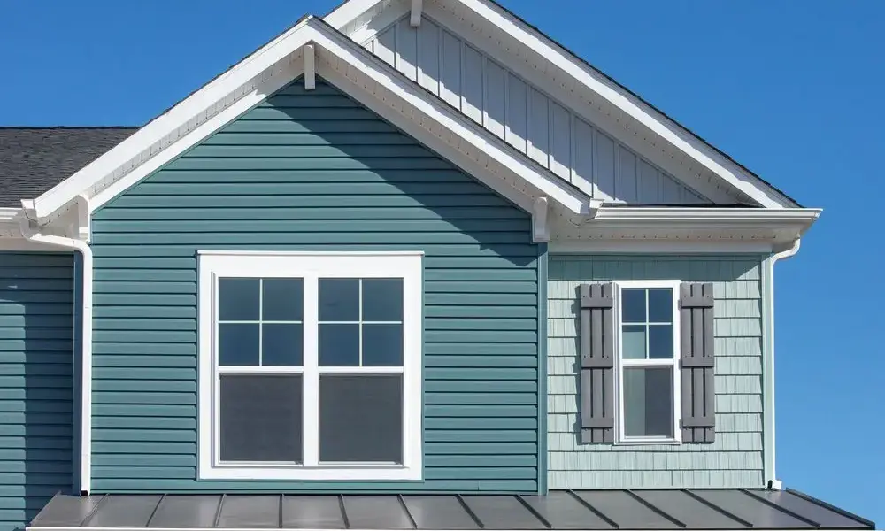 Roof repair and inspection services in Taunton